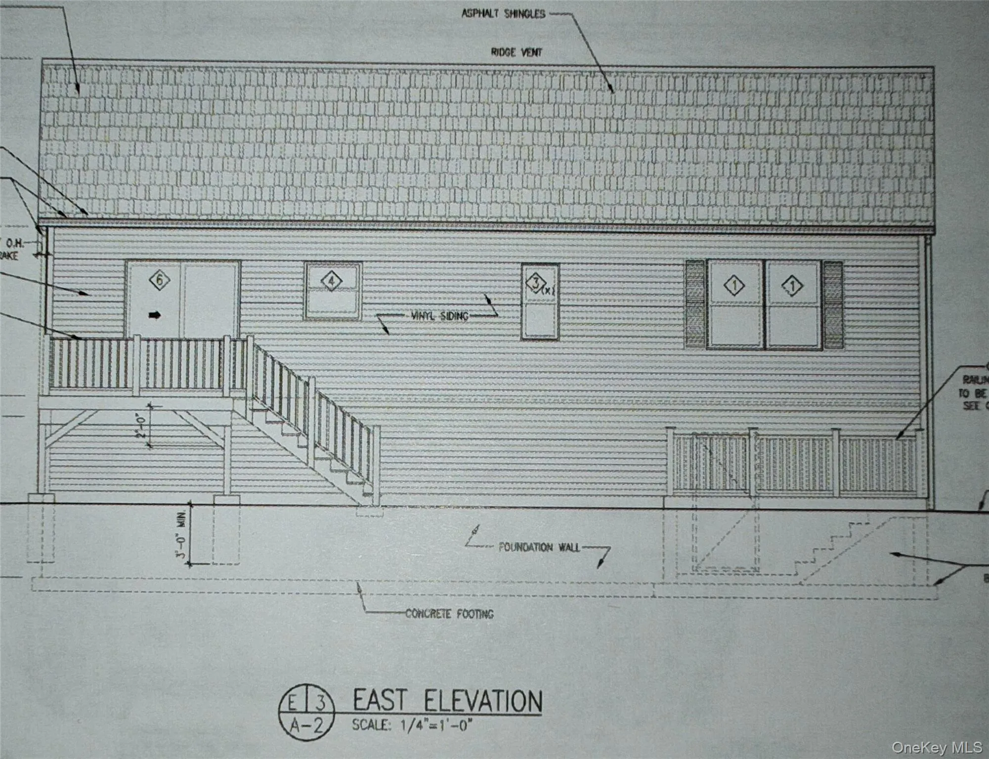 511 Walker Avenue, Brookhaven, NY, 3 Bedrooms Bedrooms, 7 Rooms Rooms,2 BathroomsBathrooms,Residential,For Rent,Walker,0,990695 511 Walker Avenue, Brookhaven, NY, 3 Bedrooms Bedrooms, 7 Rooms Rooms,2 BathroomsBathrooms,Residential,For Rent,Walker,0,990695