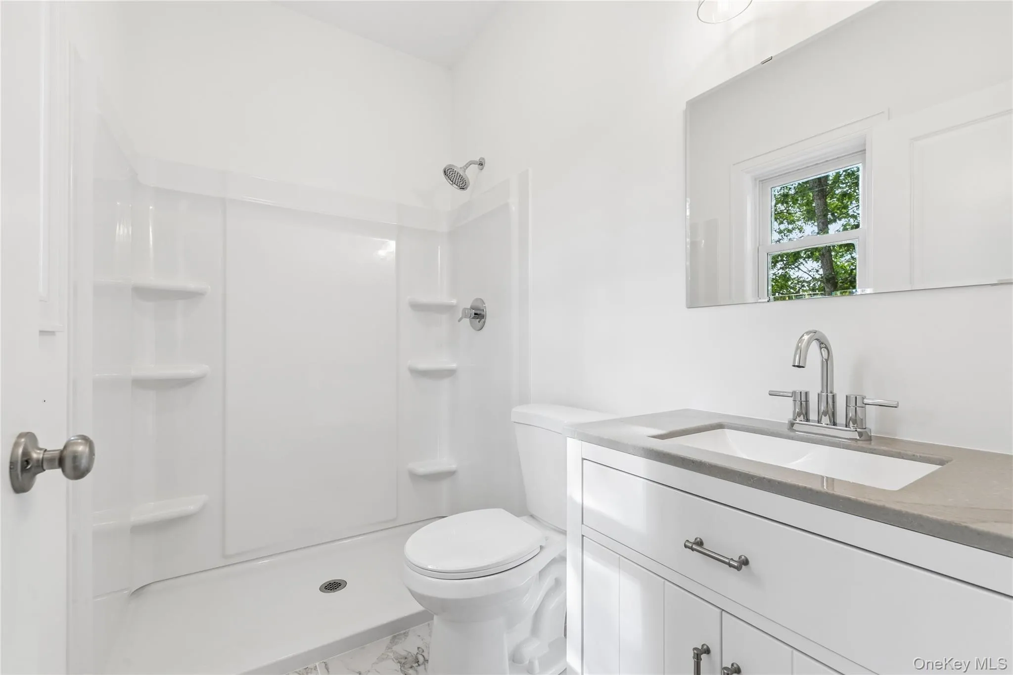511 Walker Avenue, Brookhaven, NY, 3 Bedrooms Bedrooms, 7 Rooms Rooms,2 BathroomsBathrooms,Residential,For Rent,Walker,0,990695 511 Walker Avenue, Brookhaven, NY, 3 Bedrooms Bedrooms, 7 Rooms Rooms,2 BathroomsBathrooms,Residential,For Rent,Walker,0,990695