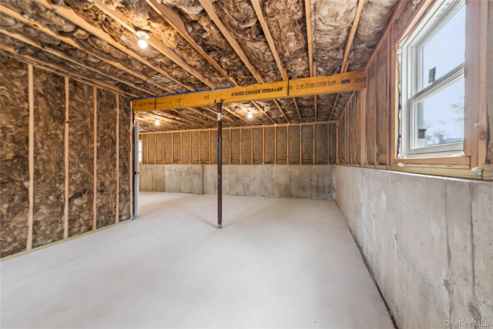 511 Walker Avenue, Brookhaven, NY, 3 Bedrooms Bedrooms, 7 Rooms Rooms,2 BathroomsBathrooms,Residential,For Rent,Walker,0,990695 511 Walker Avenue, Brookhaven, NY, 3 Bedrooms Bedrooms, 7 Rooms Rooms,2 BathroomsBathrooms,Residential,For Rent,Walker,0,990695