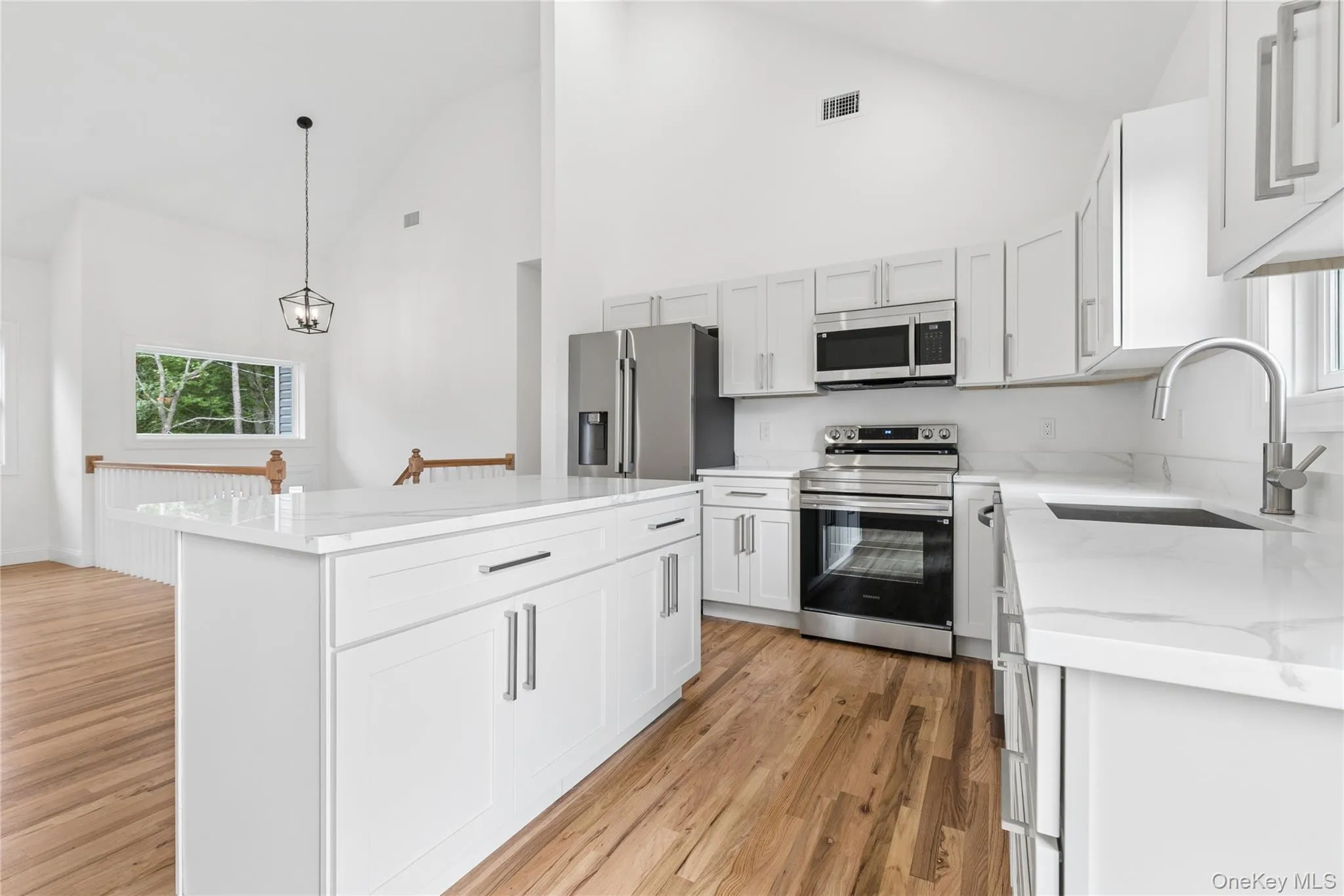 511 Walker Avenue, Brookhaven, NY, 3 Bedrooms Bedrooms, 7 Rooms Rooms,2 BathroomsBathrooms,Residential,For Rent,Walker,0,990695 511 Walker Avenue, Brookhaven, NY, 3 Bedrooms Bedrooms, 7 Rooms Rooms,2 BathroomsBathrooms,Residential,For Rent,Walker,0,990695
