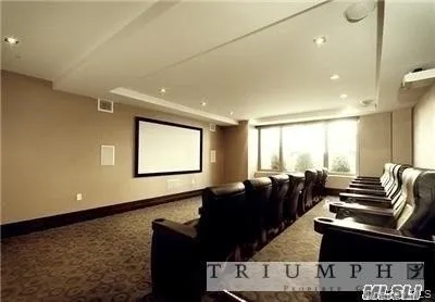 64-05 Yellowstone Boulevard, New York, NY, 1 Bedroom Bedrooms, 5 Rooms Rooms,1 BathroomBathrooms,Residential Lease,For Rent,Yellowstone,0,990697 64-05 Yellowstone Boulevard, New York, NY, 1 Bedroom Bedrooms, 5 Rooms Rooms,1 BathroomBathrooms,Residential Lease,For Rent,Yellowstone,0,990697