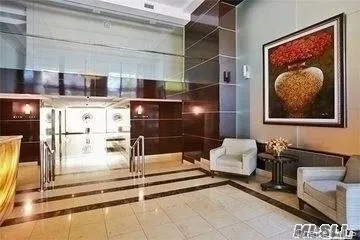 64-05 Yellowstone Boulevard, New York, NY, 1 Bedroom Bedrooms, 5 Rooms Rooms,1 BathroomBathrooms,Residential Lease,For Rent,Yellowstone,0,990697 64-05 Yellowstone Boulevard, New York, NY, 1 Bedroom Bedrooms, 5 Rooms Rooms,1 BathroomBathrooms,Residential Lease,For Rent,Yellowstone,0,990697