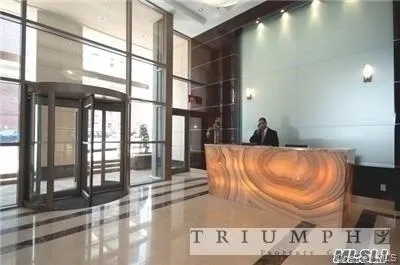 64-05 Yellowstone Boulevard, New York, NY, 1 Bedroom Bedrooms, 5 Rooms Rooms,1 BathroomBathrooms,Residential Lease,For Rent,Yellowstone,0,990697 64-05 Yellowstone Boulevard, New York, NY, 1 Bedroom Bedrooms, 5 Rooms Rooms,1 BathroomBathrooms,Residential Lease,For Rent,Yellowstone,0,990697