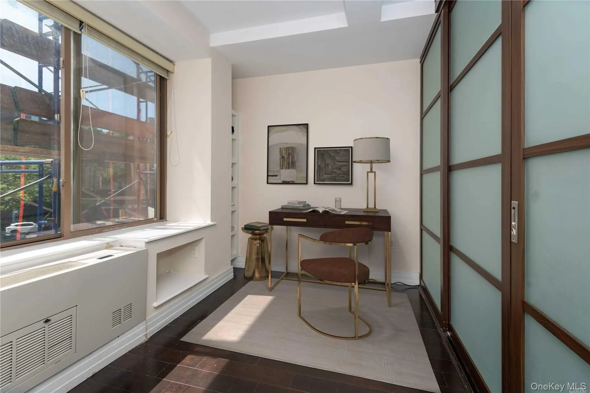 64-05 Yellowstone Boulevard, New York, NY, 1 Bedroom Bedrooms, 5 Rooms Rooms,1 BathroomBathrooms,Residential Lease,For Rent,Yellowstone,0,990697 64-05 Yellowstone Boulevard, New York, NY, 1 Bedroom Bedrooms, 5 Rooms Rooms,1 BathroomBathrooms,Residential Lease,For Rent,Yellowstone,0,990697