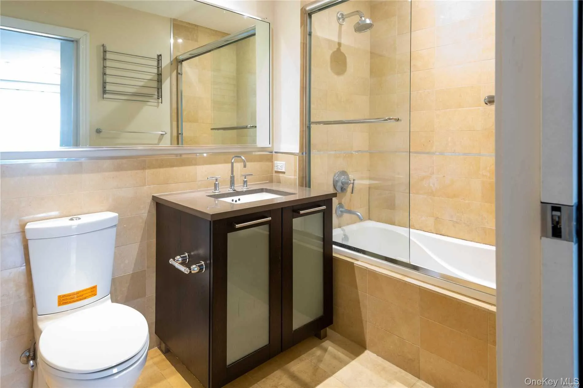 64-05 Yellowstone Boulevard, New York, NY, 1 Bedroom Bedrooms, 5 Rooms Rooms,1 BathroomBathrooms,Residential Lease,For Rent,Yellowstone,0,990697 64-05 Yellowstone Boulevard, New York, NY, 1 Bedroom Bedrooms, 5 Rooms Rooms,1 BathroomBathrooms,Residential Lease,For Rent,Yellowstone,0,990697