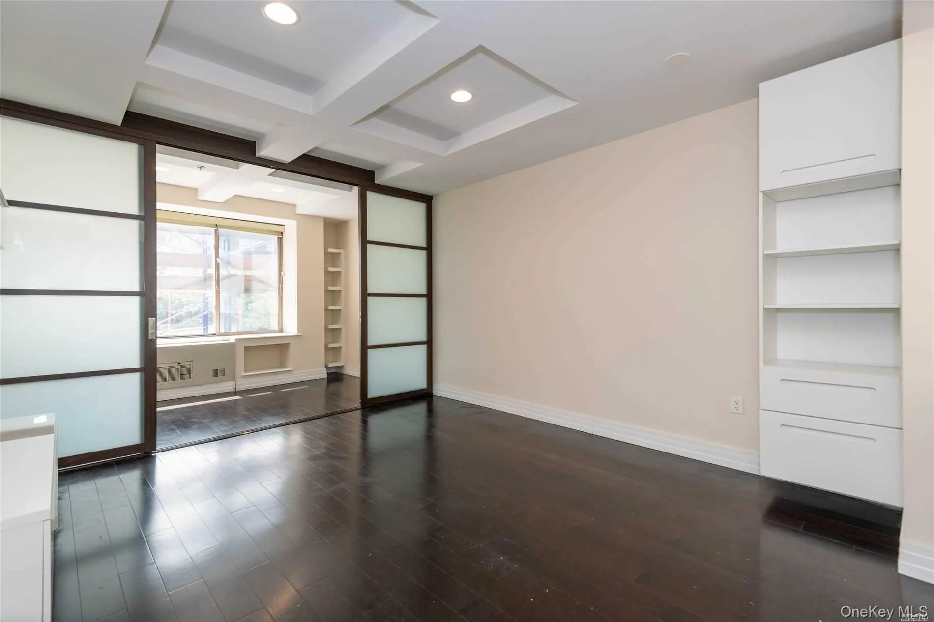 64-05 Yellowstone Boulevard, New York, NY, 1 Bedroom Bedrooms, 5 Rooms Rooms,1 BathroomBathrooms,Residential Lease,For Rent,Yellowstone,0,990697 64-05 Yellowstone Boulevard, New York, NY, 1 Bedroom Bedrooms, 5 Rooms Rooms,1 BathroomBathrooms,Residential Lease,For Rent,Yellowstone,0,990697