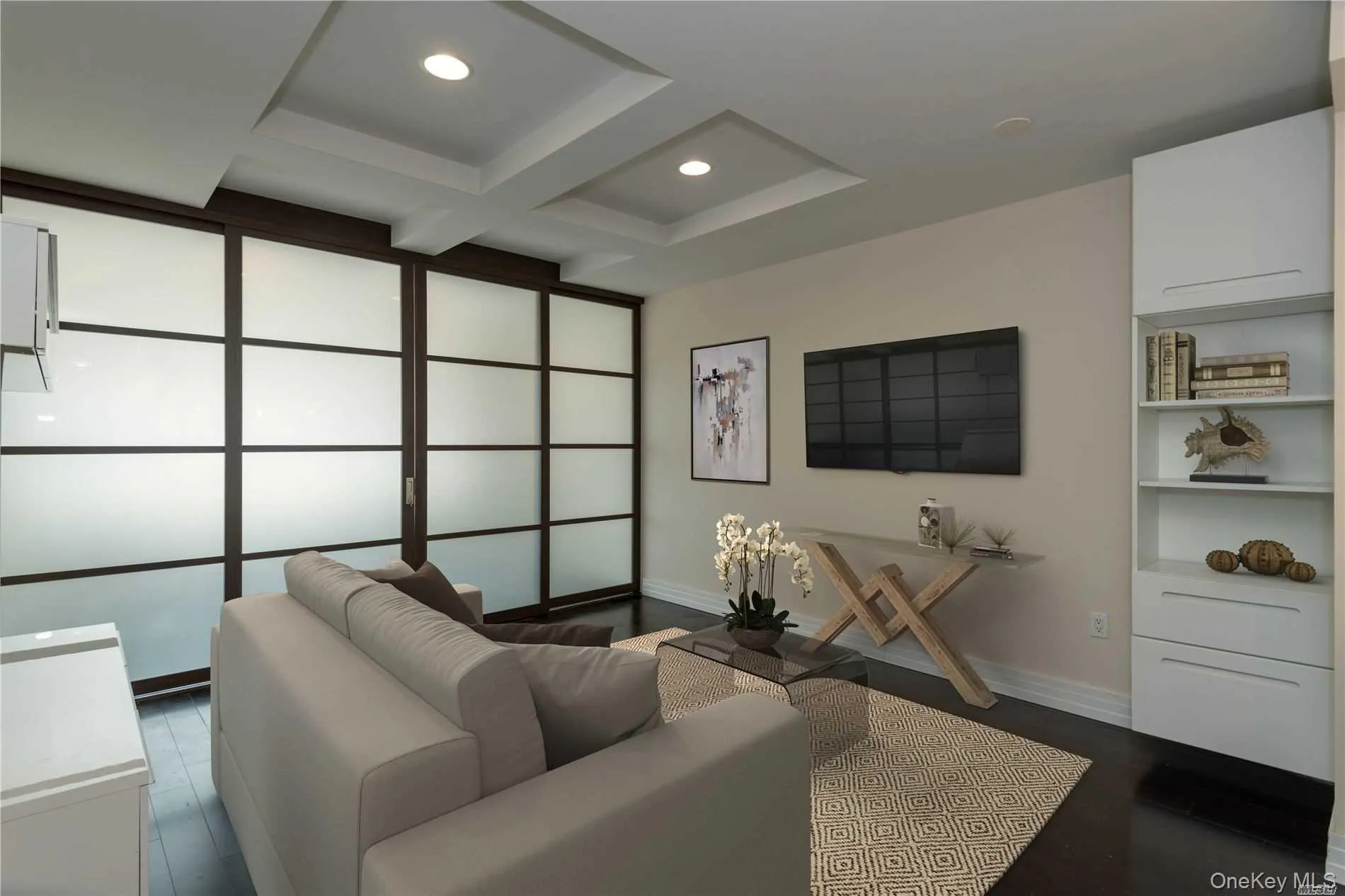 64-05 Yellowstone Boulevard, New York, NY, 1 Bedroom Bedrooms, 5 Rooms Rooms,1 BathroomBathrooms,Residential Lease,For Rent,Yellowstone,0,990697 64-05 Yellowstone Boulevard, New York, NY, 1 Bedroom Bedrooms, 5 Rooms Rooms,1 BathroomBathrooms,Residential Lease,For Rent,Yellowstone,0,990697