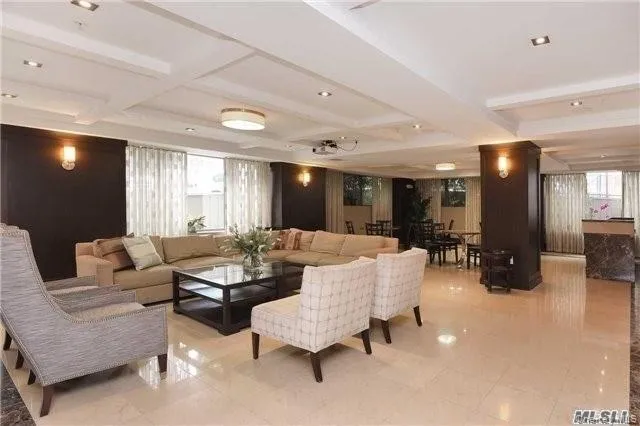 64-05 Yellowstone Boulevard, New York, NY, 1 Bedroom Bedrooms, 5 Rooms Rooms,1 BathroomBathrooms,Residential Lease,For Rent,Yellowstone,0,990697 64-05 Yellowstone Boulevard, New York, NY, 1 Bedroom Bedrooms, 5 Rooms Rooms,1 BathroomBathrooms,Residential Lease,For Rent,Yellowstone,0,990697