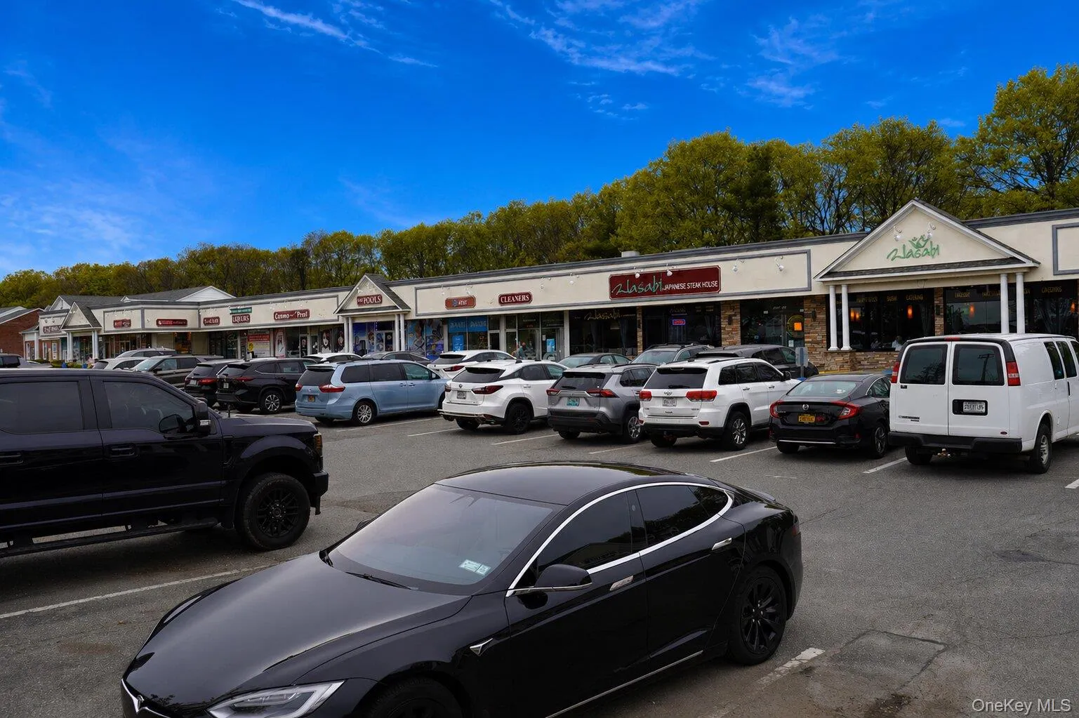 745 Route 25A, Brookhaven, NY, ,Commercial Lease,For Rent,Route 25A,0,990700 745 Route 25A, Brookhaven, NY, ,Commercial Lease,For Rent,Route 25A,0,990700