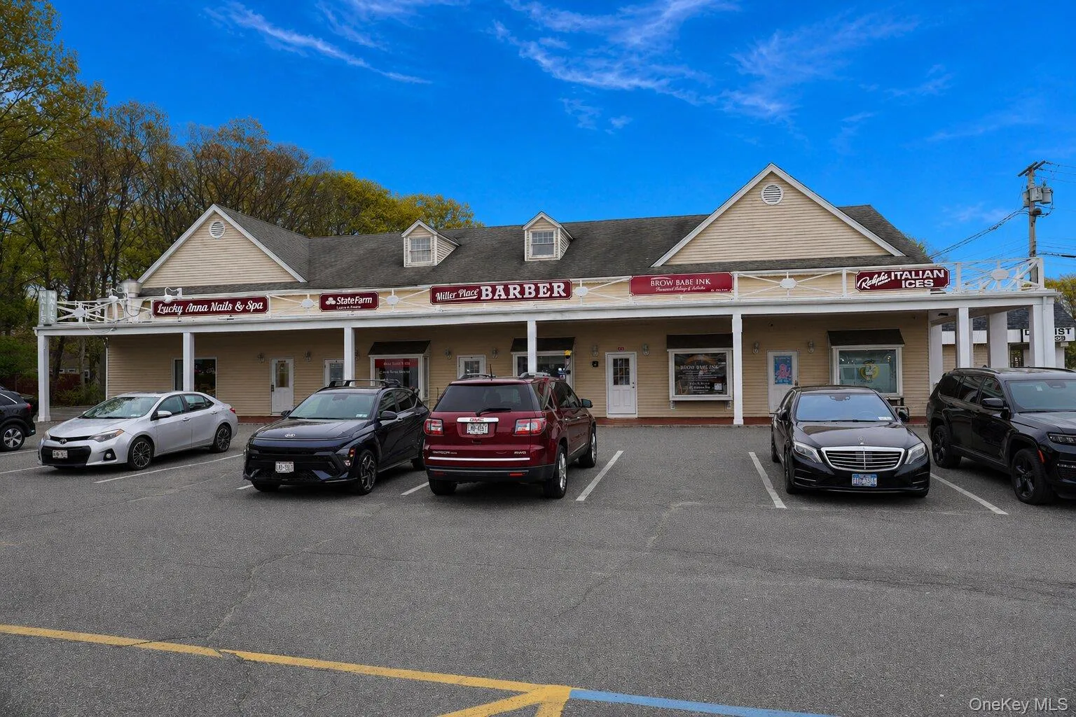 745 Route 25A, Brookhaven, NY, ,Commercial Lease,For Rent,Route 25A,0,990700 745 Route 25A, Brookhaven, NY, ,Commercial Lease,For Rent,Route 25A,0,990700