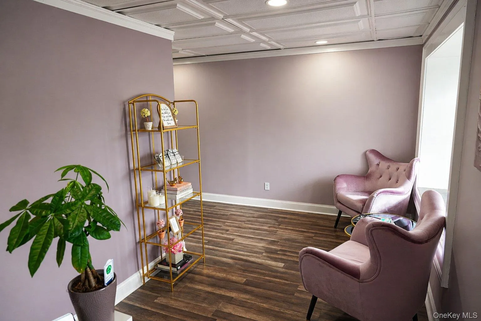 745 Route 25A, Brookhaven, NY, ,Commercial Lease,For Rent,Route 25A,0,990700 745 Route 25A, Brookhaven, NY, ,Commercial Lease,For Rent,Route 25A,0,990700