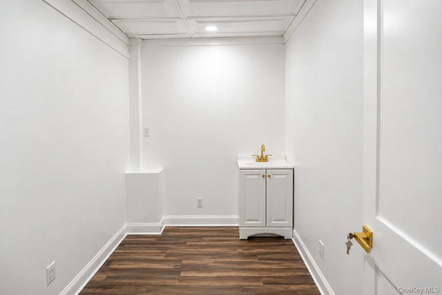 745 Route 25A, Brookhaven, NY, ,Commercial Lease,For Rent,Route 25A,0,990700 745 Route 25A, Brookhaven, NY, ,Commercial Lease,For Rent,Route 25A,0,990700
