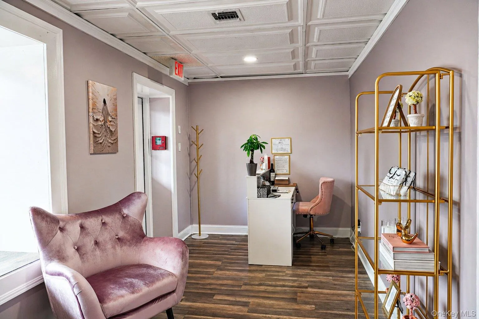 745 Route 25A, Brookhaven, NY, ,Commercial Lease,For Rent,Route 25A,0,990700 745 Route 25A, Brookhaven, NY, ,Commercial Lease,For Rent,Route 25A,0,990700