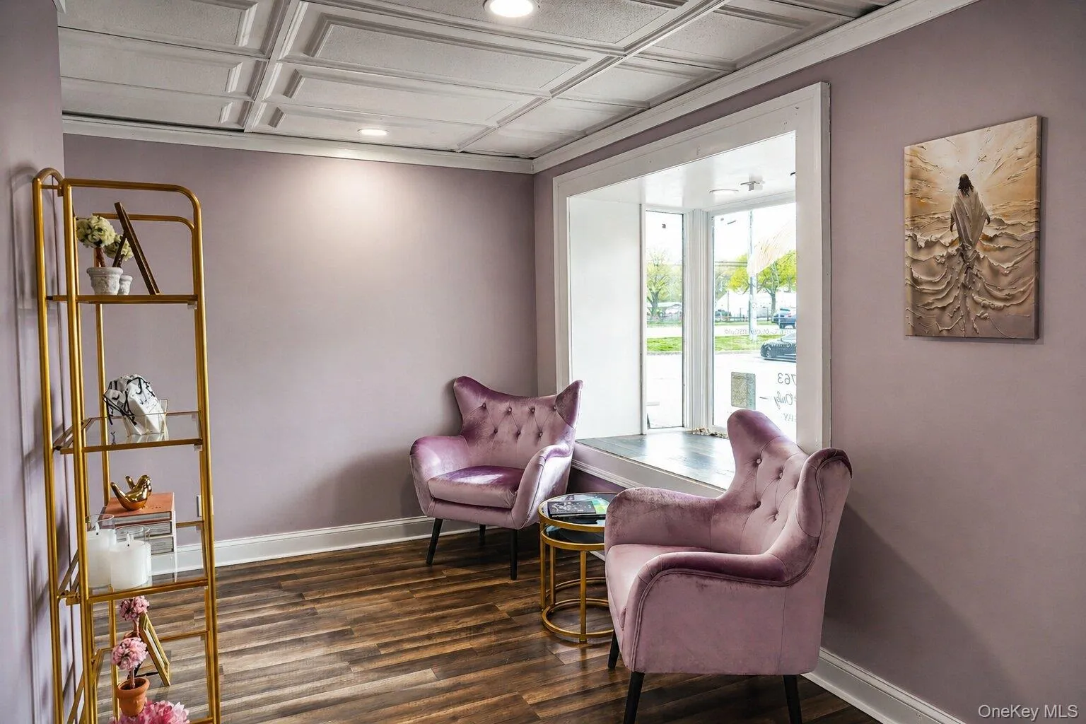 745 Route 25A, Brookhaven, NY, ,Commercial Lease,For Rent,Route 25A,0,990700 745 Route 25A, Brookhaven, NY, ,Commercial Lease,For Rent,Route 25A,0,990700