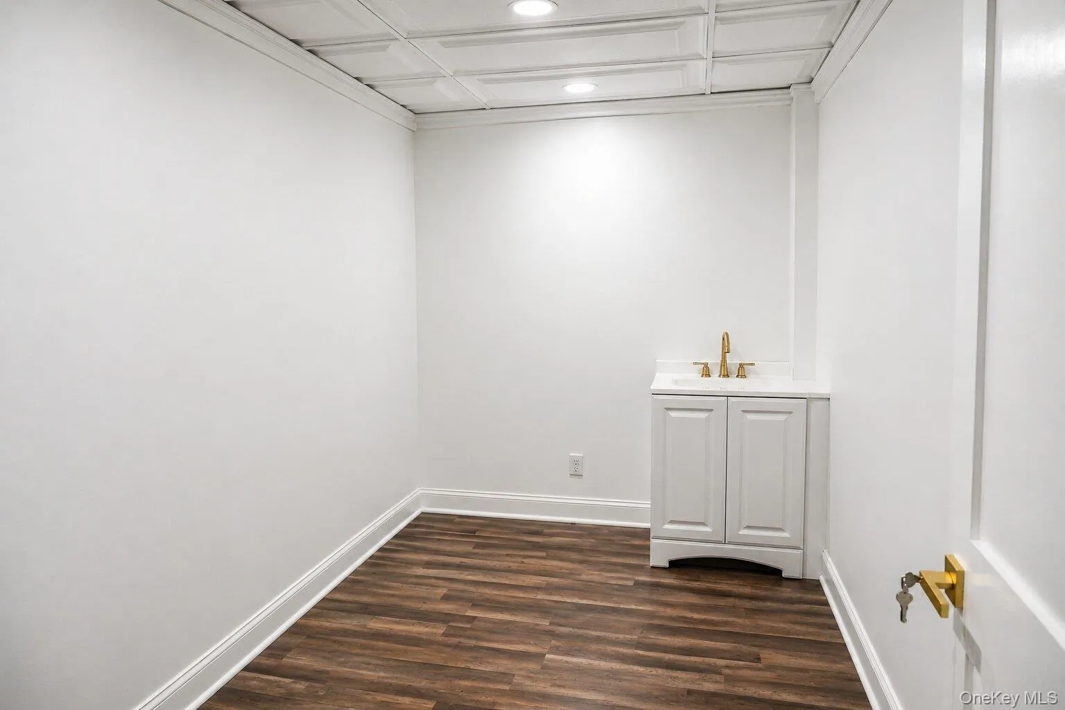 745 Route 25A, Brookhaven, NY, ,Commercial Lease,For Rent,Route 25A,0,990700 745 Route 25A, Brookhaven, NY, ,Commercial Lease,For Rent,Route 25A,0,990700