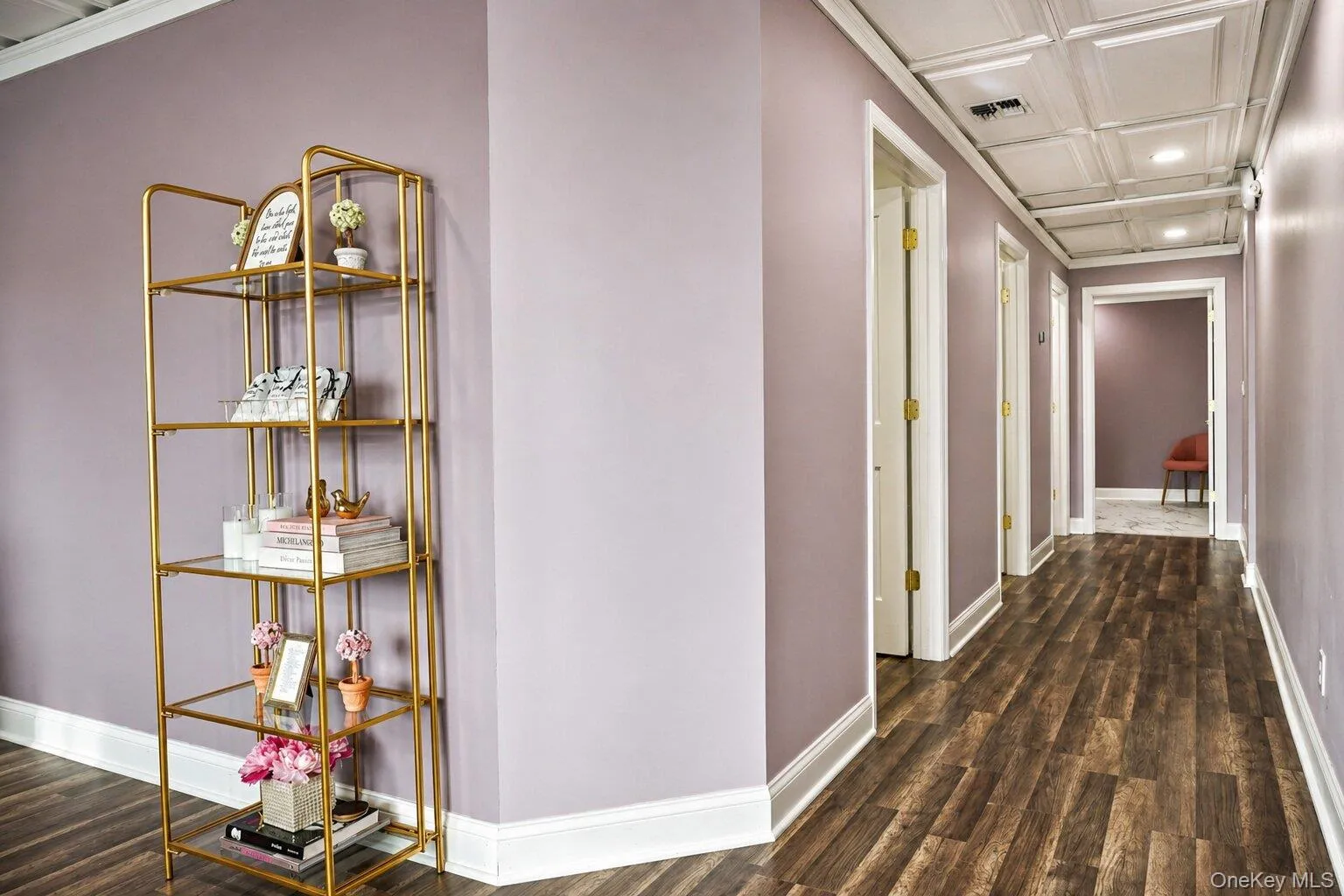 745 Route 25A, Brookhaven, NY, ,Commercial Lease,For Rent,Route 25A,0,990700 745 Route 25A, Brookhaven, NY, ,Commercial Lease,For Rent,Route 25A,0,990700