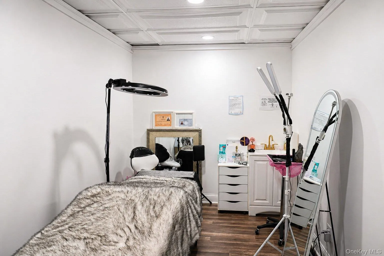 745 Route 25A, Brookhaven, NY, ,Commercial Lease,For Rent,Route 25A,0,990700 745 Route 25A, Brookhaven, NY, ,Commercial Lease,For Rent,Route 25A,0,990700