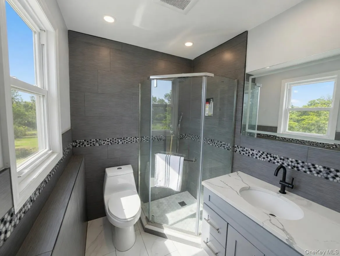 36 Tamar Drive, Clarkstown, NY, 5 Bedrooms Bedrooms, 13 Rooms Rooms,3 BathroomsBathrooms,Residential,For Rent,Tamar,0,990710 36 Tamar Drive, Clarkstown, NY, 5 Bedrooms Bedrooms, 13 Rooms Rooms,3 BathroomsBathrooms,Residential,For Rent,Tamar,0,990710
