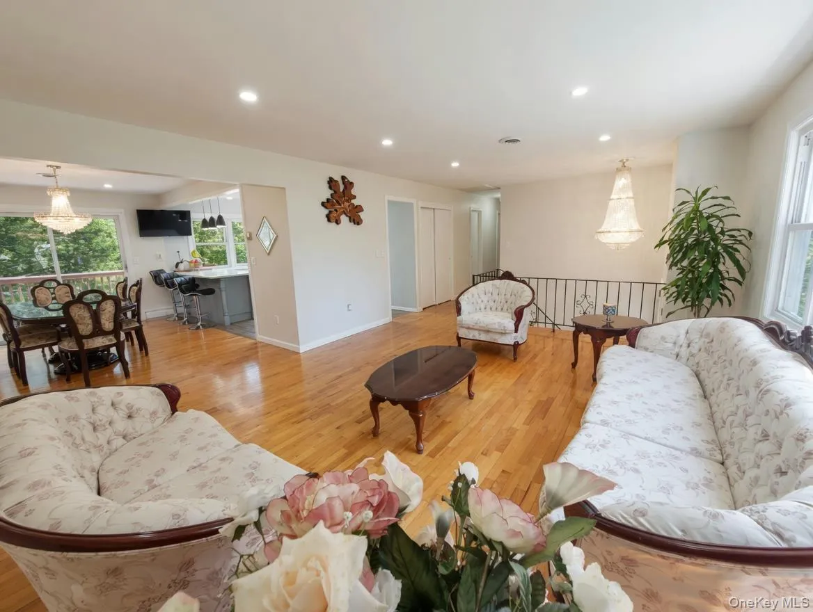36 Tamar Drive, Clarkstown, NY, 5 Bedrooms Bedrooms, 13 Rooms Rooms,3 BathroomsBathrooms,Residential,For Rent,Tamar,0,990710 36 Tamar Drive, Clarkstown, NY, 5 Bedrooms Bedrooms, 13 Rooms Rooms,3 BathroomsBathrooms,Residential,For Rent,Tamar,0,990710