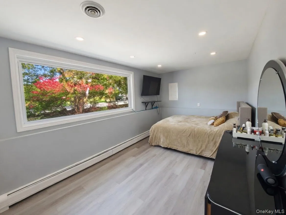36 Tamar Drive, Clarkstown, NY, 5 Bedrooms Bedrooms, 13 Rooms Rooms,3 BathroomsBathrooms,Residential,For Rent,Tamar,0,990710 36 Tamar Drive, Clarkstown, NY, 5 Bedrooms Bedrooms, 13 Rooms Rooms,3 BathroomsBathrooms,Residential,For Rent,Tamar,0,990710