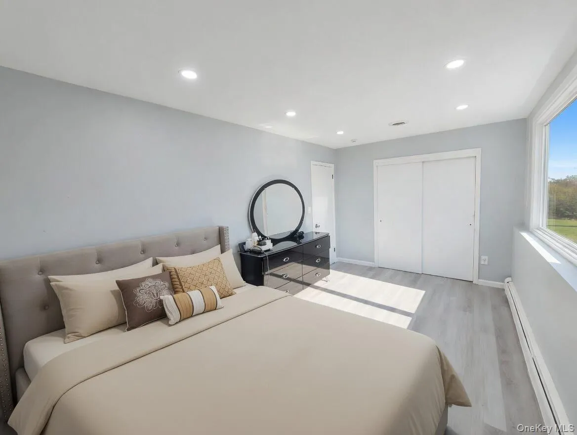 36 Tamar Drive, Clarkstown, NY, 5 Bedrooms Bedrooms, 13 Rooms Rooms,3 BathroomsBathrooms,Residential,For Rent,Tamar,0,990710 36 Tamar Drive, Clarkstown, NY, 5 Bedrooms Bedrooms, 13 Rooms Rooms,3 BathroomsBathrooms,Residential,For Rent,Tamar,0,990710