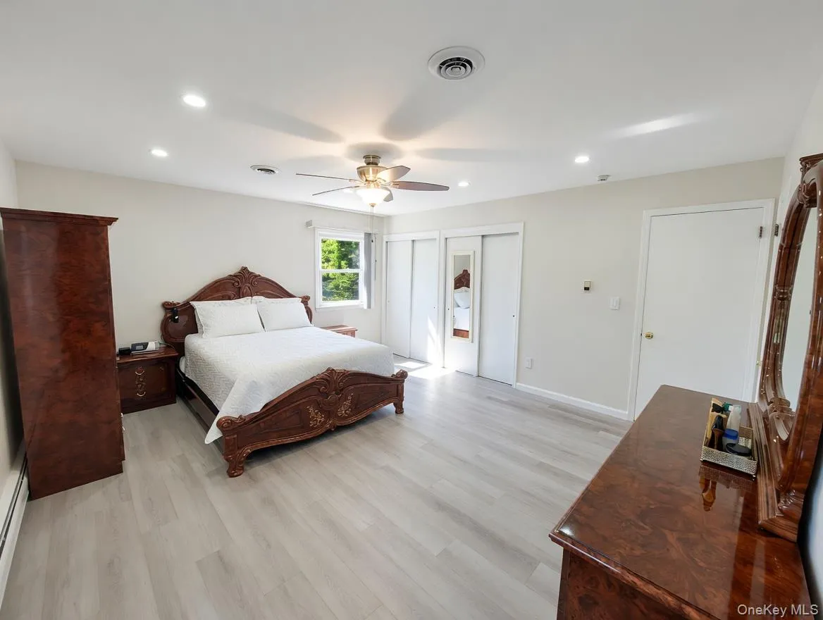 36 Tamar Drive, Clarkstown, NY, 5 Bedrooms Bedrooms, 13 Rooms Rooms,3 BathroomsBathrooms,Residential,For Rent,Tamar,0,990710 36 Tamar Drive, Clarkstown, NY, 5 Bedrooms Bedrooms, 13 Rooms Rooms,3 BathroomsBathrooms,Residential,For Rent,Tamar,0,990710