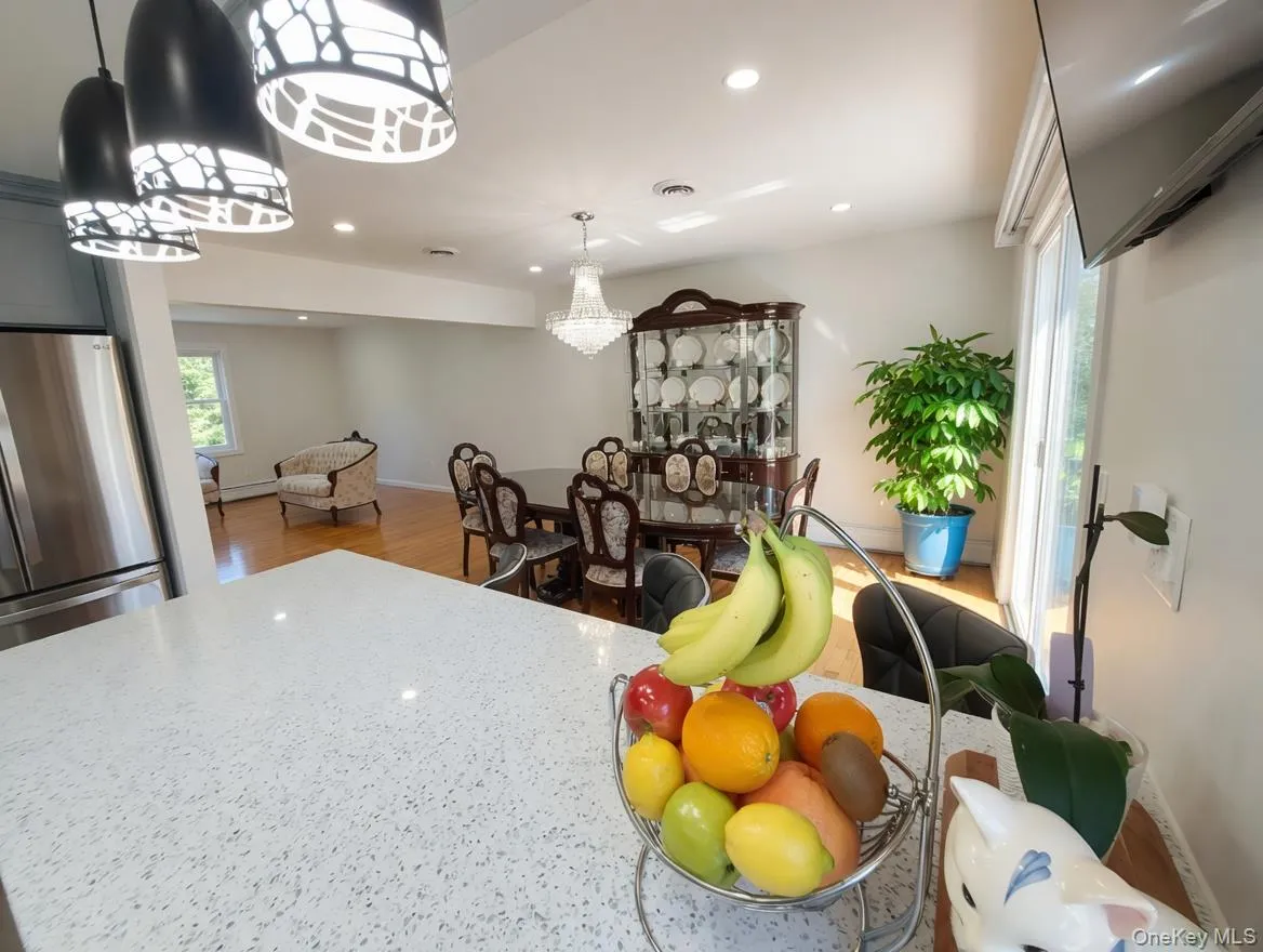 36 Tamar Drive, Clarkstown, NY, 5 Bedrooms Bedrooms, 13 Rooms Rooms,3 BathroomsBathrooms,Residential,For Rent,Tamar,0,990710 36 Tamar Drive, Clarkstown, NY, 5 Bedrooms Bedrooms, 13 Rooms Rooms,3 BathroomsBathrooms,Residential,For Rent,Tamar,0,990710