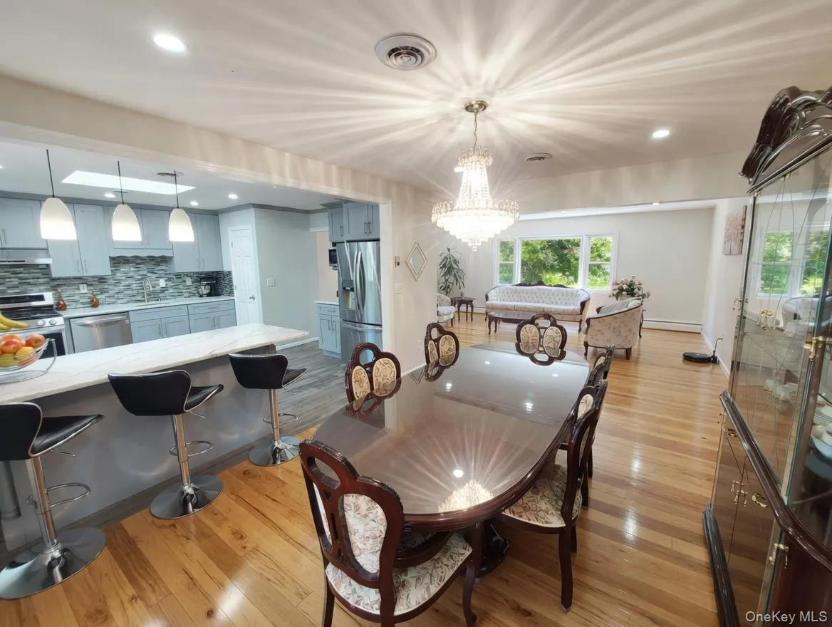 36 Tamar Drive, Clarkstown, NY, 5 Bedrooms Bedrooms, 13 Rooms Rooms,3 BathroomsBathrooms,Residential,For Rent,Tamar,0,990710 36 Tamar Drive, Clarkstown, NY, 5 Bedrooms Bedrooms, 13 Rooms Rooms,3 BathroomsBathrooms,Residential,For Rent,Tamar,0,990710