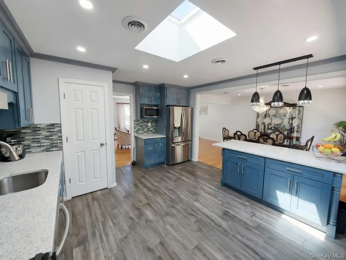 36 Tamar Drive, Clarkstown, NY, 5 Bedrooms Bedrooms, 13 Rooms Rooms,3 BathroomsBathrooms,Residential,For Rent,Tamar,0,990710 36 Tamar Drive, Clarkstown, NY, 5 Bedrooms Bedrooms, 13 Rooms Rooms,3 BathroomsBathrooms,Residential,For Rent,Tamar,0,990710