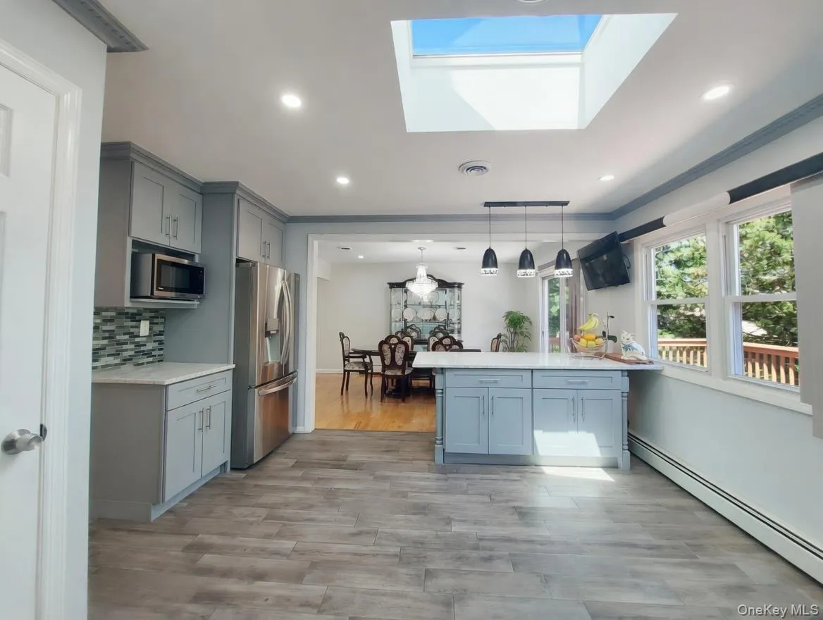 36 Tamar Drive, Clarkstown, NY, 5 Bedrooms Bedrooms, 13 Rooms Rooms,3 BathroomsBathrooms,Residential,For Rent,Tamar,0,990710 36 Tamar Drive, Clarkstown, NY, 5 Bedrooms Bedrooms, 13 Rooms Rooms,3 BathroomsBathrooms,Residential,For Rent,Tamar,0,990710