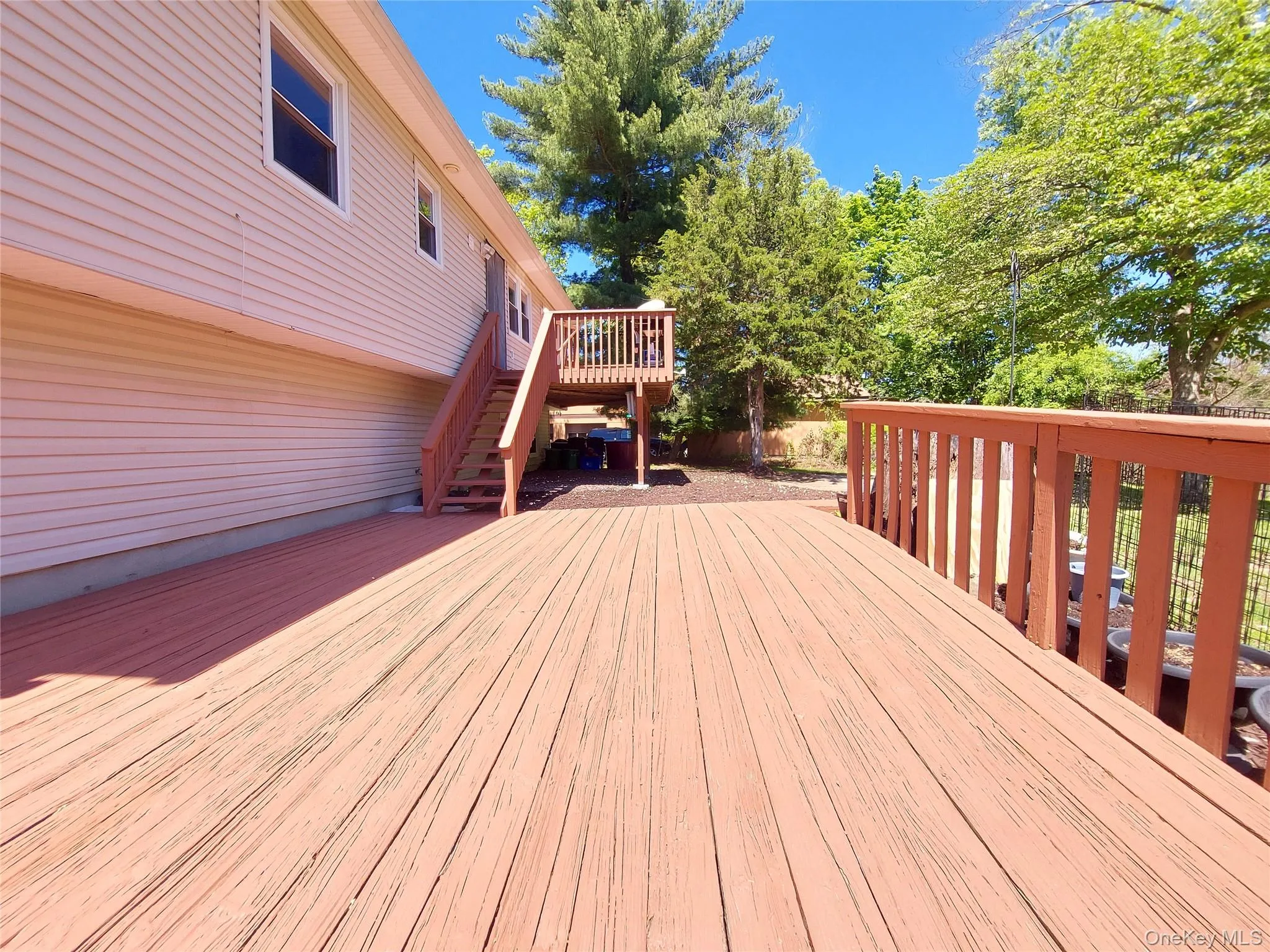 36 Tamar Drive, Clarkstown, NY, 5 Bedrooms Bedrooms, 13 Rooms Rooms,3 BathroomsBathrooms,Residential,For Rent,Tamar,0,990710 36 Tamar Drive, Clarkstown, NY, 5 Bedrooms Bedrooms, 13 Rooms Rooms,3 BathroomsBathrooms,Residential,For Rent,Tamar,0,990710