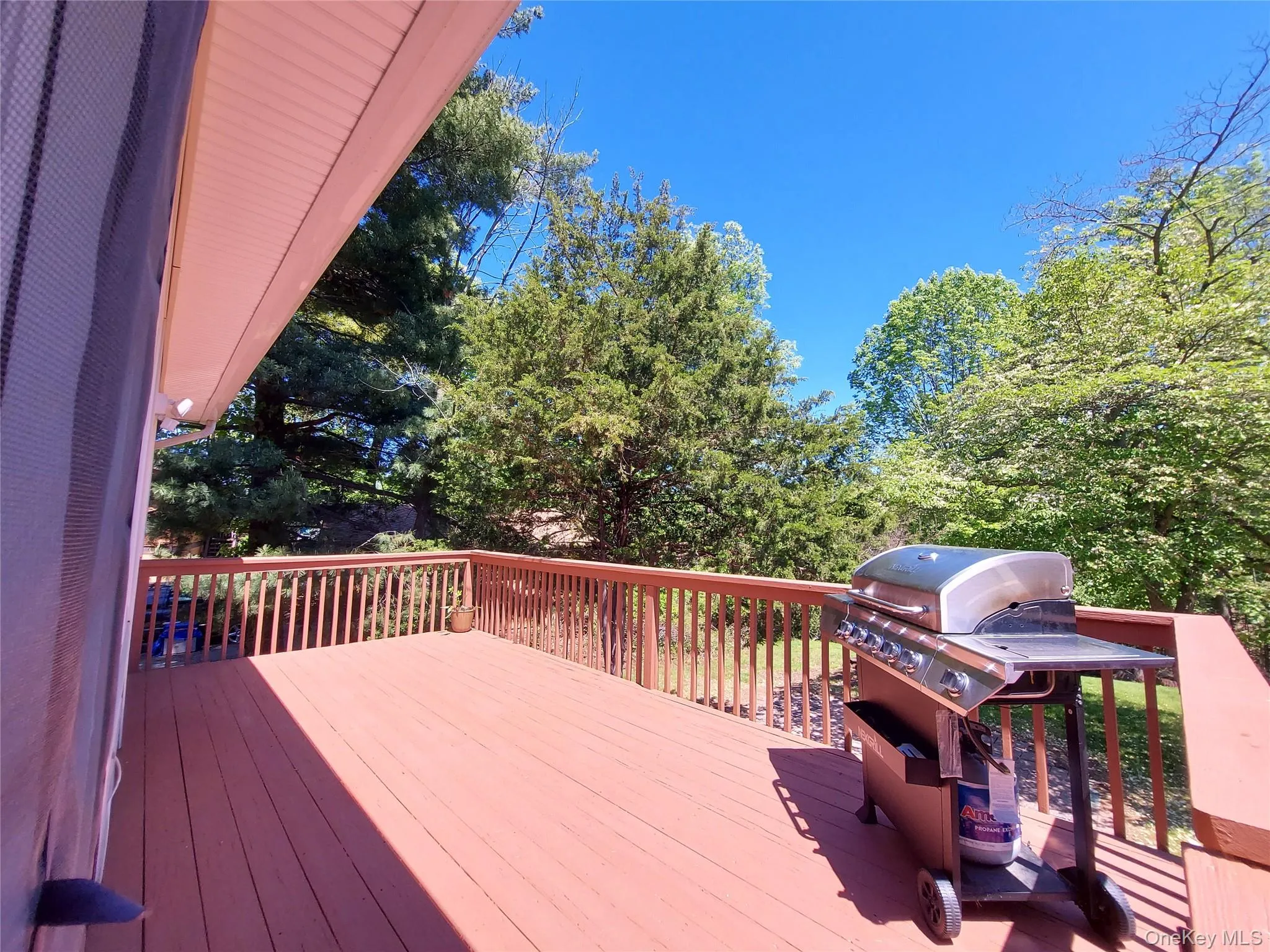 36 Tamar Drive, Clarkstown, NY, 5 Bedrooms Bedrooms, 13 Rooms Rooms,3 BathroomsBathrooms,Residential,For Rent,Tamar,0,990710 36 Tamar Drive, Clarkstown, NY, 5 Bedrooms Bedrooms, 13 Rooms Rooms,3 BathroomsBathrooms,Residential,For Rent,Tamar,0,990710