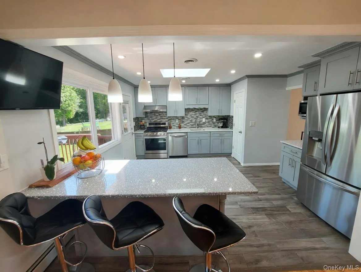 36 Tamar Drive, Clarkstown, NY, 5 Bedrooms Bedrooms, 13 Rooms Rooms,3 BathroomsBathrooms,Residential,For Rent,Tamar,0,990710 36 Tamar Drive, Clarkstown, NY, 5 Bedrooms Bedrooms, 13 Rooms Rooms,3 BathroomsBathrooms,Residential,For Rent,Tamar,0,990710