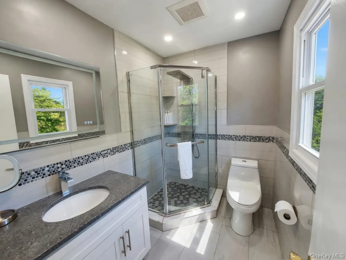 36 Tamar Drive, Clarkstown, NY, 5 Bedrooms Bedrooms, 13 Rooms Rooms,3 BathroomsBathrooms,Residential,For Rent,Tamar,0,990710 36 Tamar Drive, Clarkstown, NY, 5 Bedrooms Bedrooms, 13 Rooms Rooms,3 BathroomsBathrooms,Residential,For Rent,Tamar,0,990710