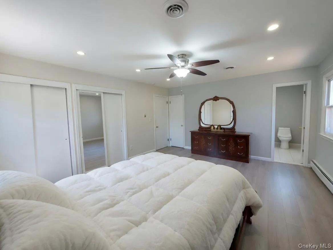 36 Tamar Drive, Clarkstown, NY, 5 Bedrooms Bedrooms, 13 Rooms Rooms,3 BathroomsBathrooms,Residential,For Rent,Tamar,0,990710 36 Tamar Drive, Clarkstown, NY, 5 Bedrooms Bedrooms, 13 Rooms Rooms,3 BathroomsBathrooms,Residential,For Rent,Tamar,0,990710
