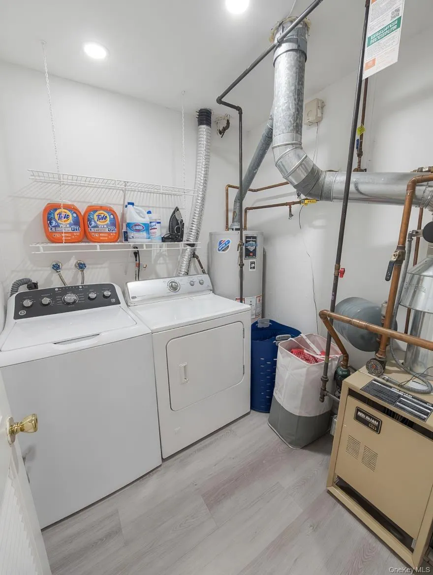 36 Tamar Drive, Clarkstown, NY, 5 Bedrooms Bedrooms, 13 Rooms Rooms,3 BathroomsBathrooms,Residential,For Rent,Tamar,0,990710 36 Tamar Drive, Clarkstown, NY, 5 Bedrooms Bedrooms, 13 Rooms Rooms,3 BathroomsBathrooms,Residential,For Rent,Tamar,0,990710
