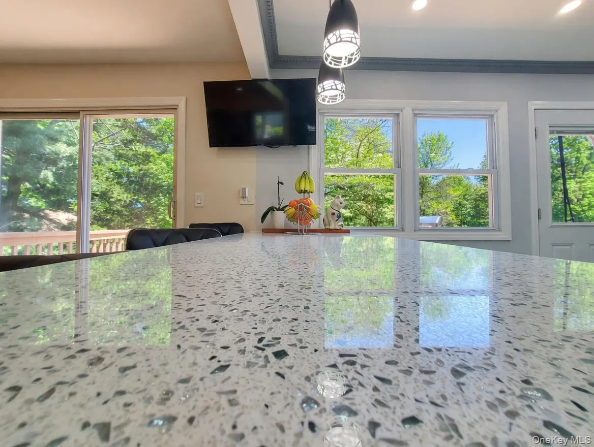 36 Tamar Drive, Clarkstown, NY, 5 Bedrooms Bedrooms, 13 Rooms Rooms,3 BathroomsBathrooms,Residential,For Rent,Tamar,0,990710 36 Tamar Drive, Clarkstown, NY, 5 Bedrooms Bedrooms, 13 Rooms Rooms,3 BathroomsBathrooms,Residential,For Rent,Tamar,0,990710