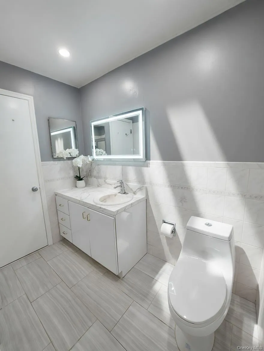 36 Tamar Drive, Clarkstown, NY, 5 Bedrooms Bedrooms, 13 Rooms Rooms,3 BathroomsBathrooms,Residential,For Rent,Tamar,0,990710 36 Tamar Drive, Clarkstown, NY, 5 Bedrooms Bedrooms, 13 Rooms Rooms,3 BathroomsBathrooms,Residential,For Rent,Tamar,0,990710