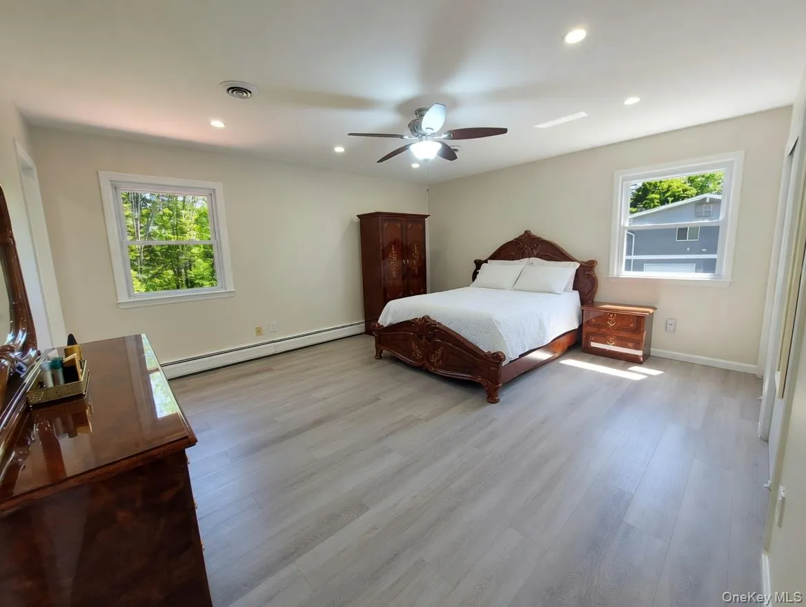 36 Tamar Drive, Clarkstown, NY, 5 Bedrooms Bedrooms, 13 Rooms Rooms,3 BathroomsBathrooms,Residential,For Rent,Tamar,0,990710 36 Tamar Drive, Clarkstown, NY, 5 Bedrooms Bedrooms, 13 Rooms Rooms,3 BathroomsBathrooms,Residential,For Rent,Tamar,0,990710