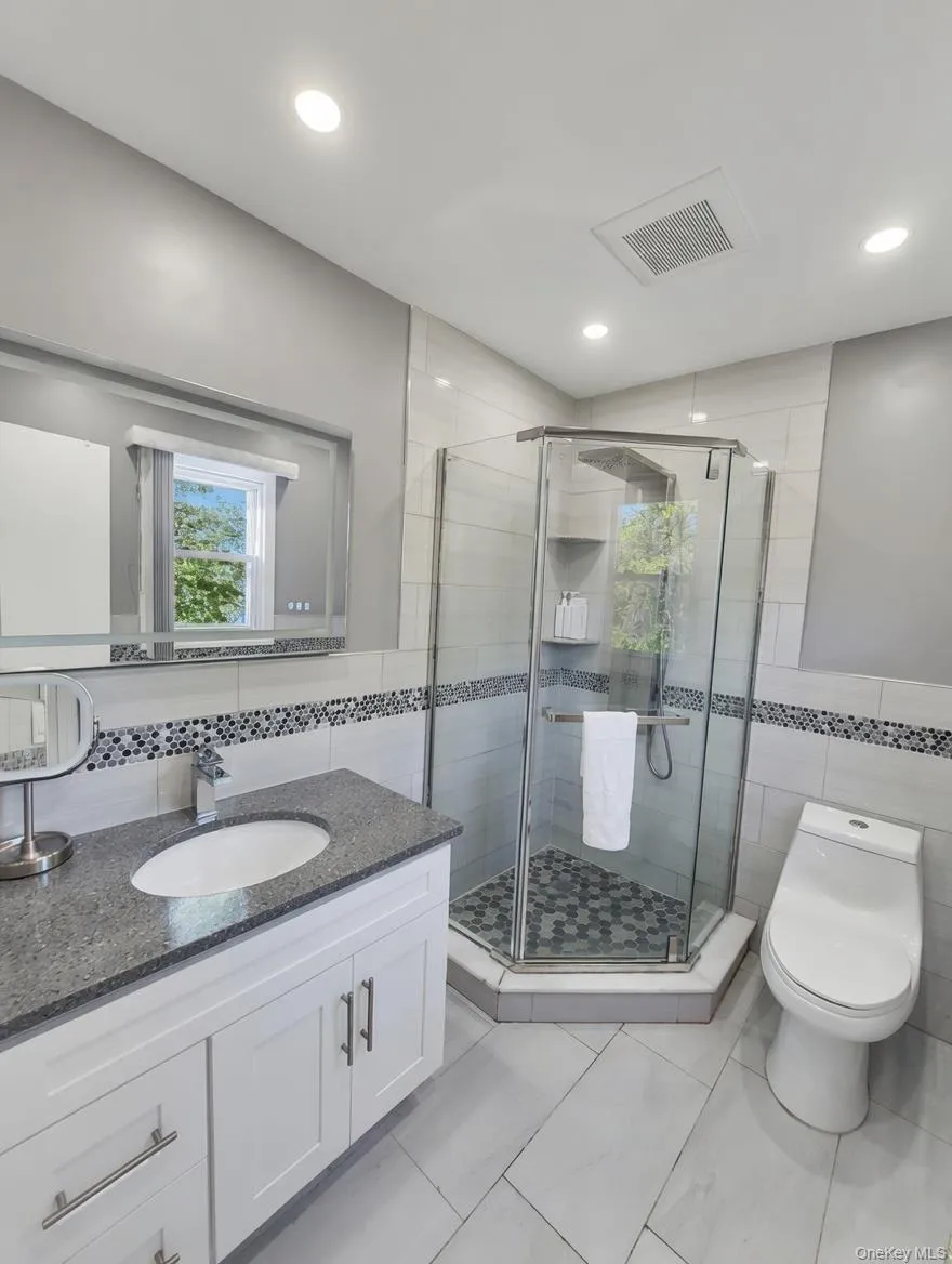 36 Tamar Drive, Clarkstown, NY, 5 Bedrooms Bedrooms, 13 Rooms Rooms,3 BathroomsBathrooms,Residential,For Rent,Tamar,0,990710 36 Tamar Drive, Clarkstown, NY, 5 Bedrooms Bedrooms, 13 Rooms Rooms,3 BathroomsBathrooms,Residential,For Rent,Tamar,0,990710