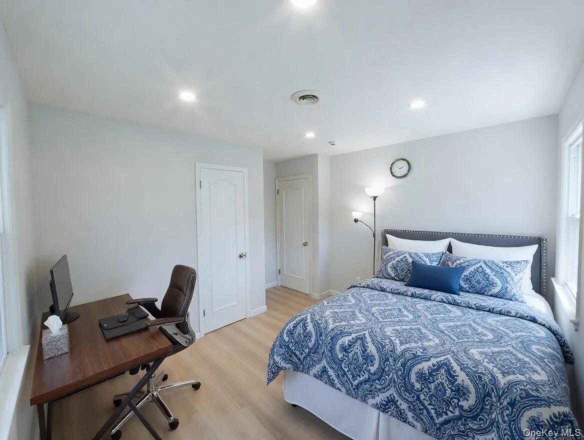 36 Tamar Drive, Clarkstown, NY, 5 Bedrooms Bedrooms, 13 Rooms Rooms,3 BathroomsBathrooms,Residential,For Rent,Tamar,0,990710 36 Tamar Drive, Clarkstown, NY, 5 Bedrooms Bedrooms, 13 Rooms Rooms,3 BathroomsBathrooms,Residential,For Rent,Tamar,0,990710