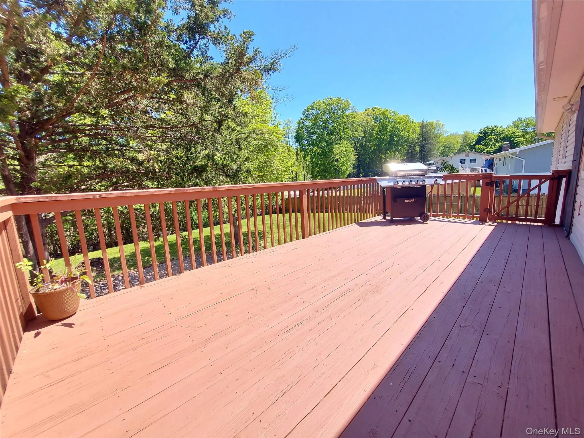 36 Tamar Drive, Clarkstown, NY, 5 Bedrooms Bedrooms, 13 Rooms Rooms,3 BathroomsBathrooms,Residential,For Rent,Tamar,0,990710 36 Tamar Drive, Clarkstown, NY, 5 Bedrooms Bedrooms, 13 Rooms Rooms,3 BathroomsBathrooms,Residential,For Rent,Tamar,0,990710