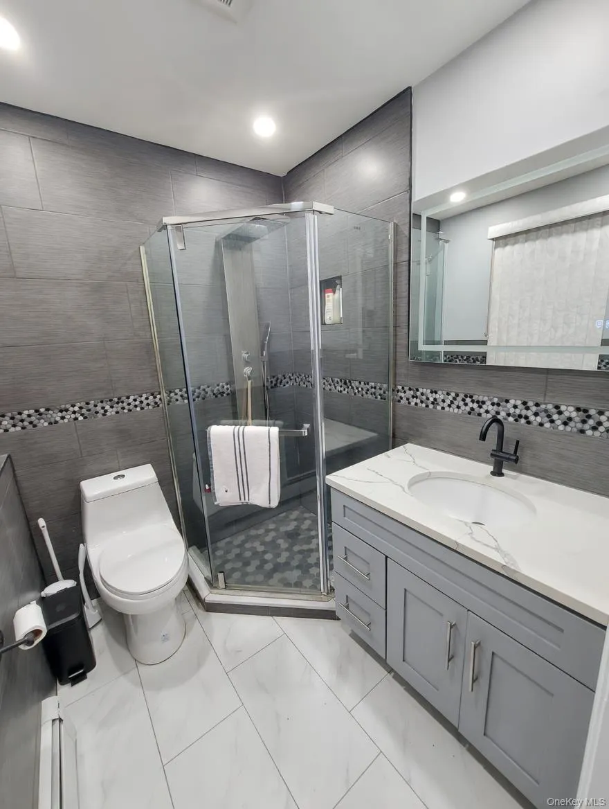 36 Tamar Drive, Clarkstown, NY, 5 Bedrooms Bedrooms, 13 Rooms Rooms,3 BathroomsBathrooms,Residential,For Rent,Tamar,0,990710 36 Tamar Drive, Clarkstown, NY, 5 Bedrooms Bedrooms, 13 Rooms Rooms,3 BathroomsBathrooms,Residential,For Rent,Tamar,0,990710