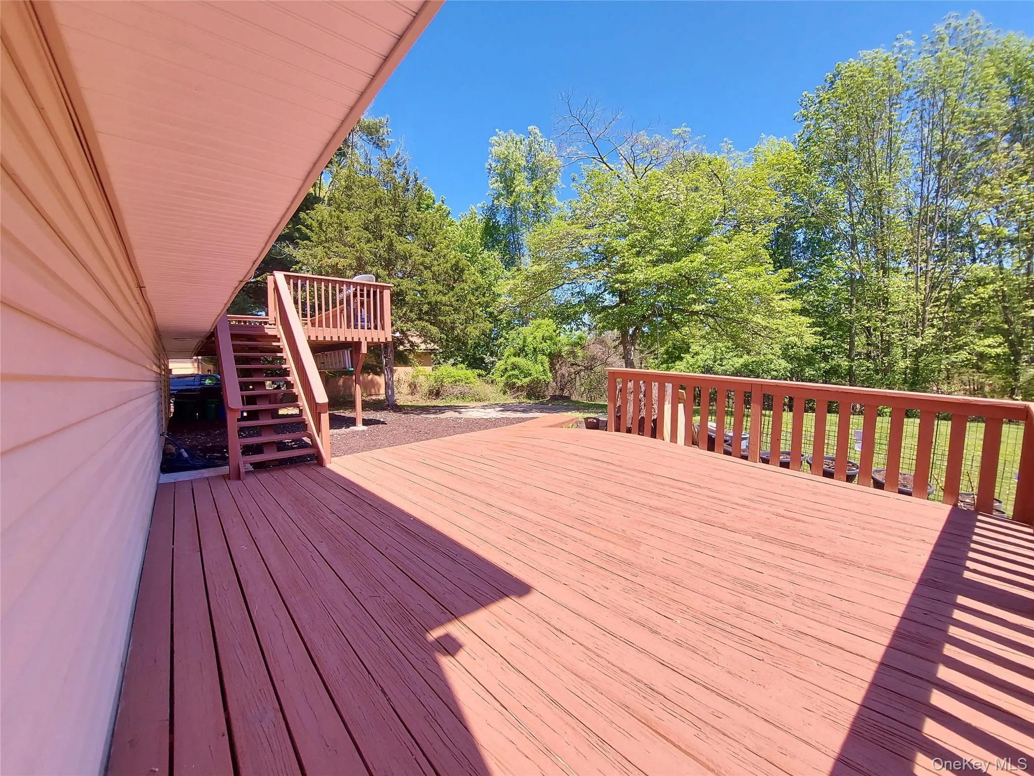 36 Tamar Drive, Clarkstown, NY, 5 Bedrooms Bedrooms, 13 Rooms Rooms,3 BathroomsBathrooms,Residential,For Rent,Tamar,0,990710 36 Tamar Drive, Clarkstown, NY, 5 Bedrooms Bedrooms, 13 Rooms Rooms,3 BathroomsBathrooms,Residential,For Rent,Tamar,0,990710