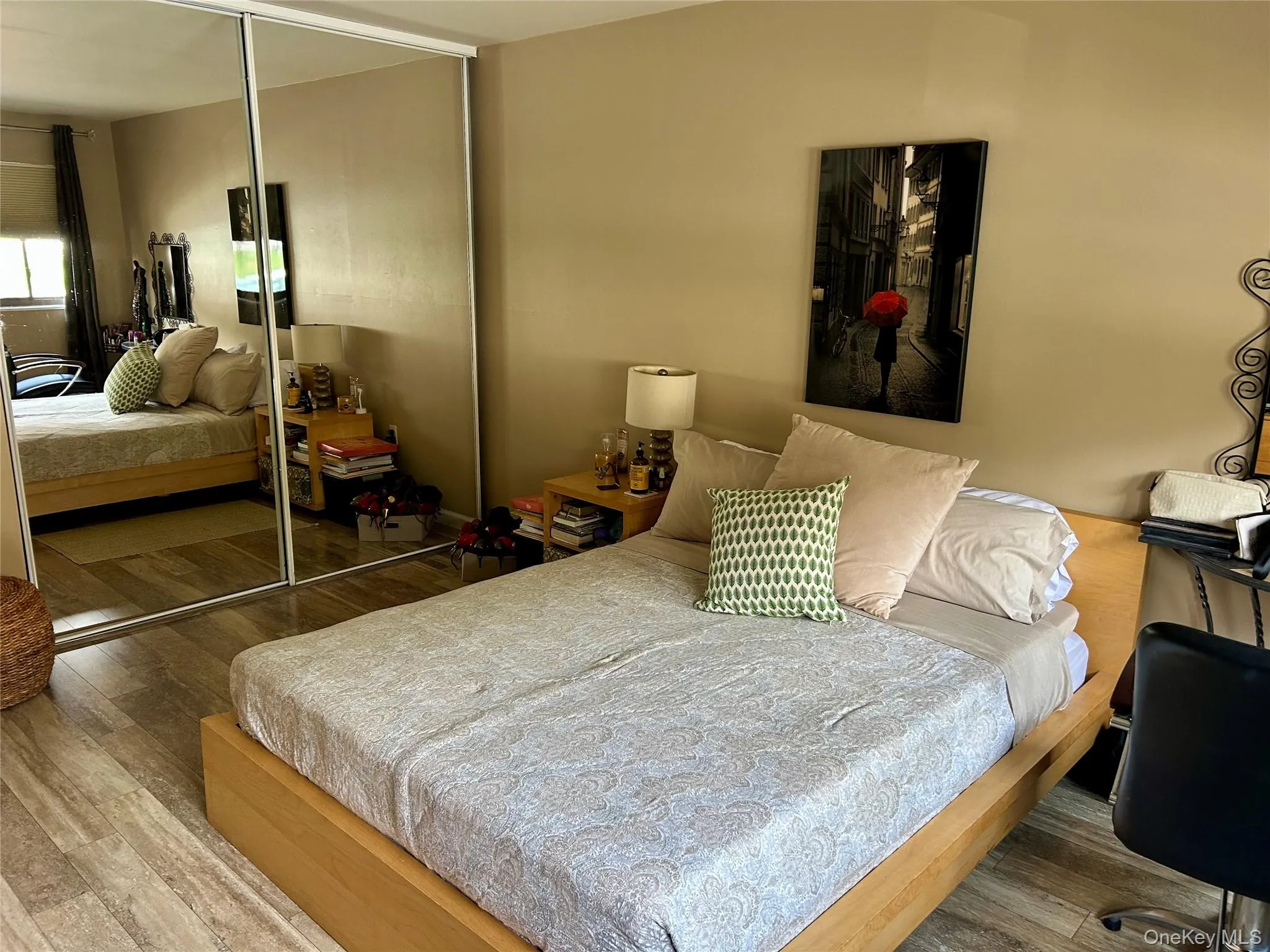 40 Scarborough Lane, Wappinger, NY, 2 Bedrooms Bedrooms, 5 Rooms Rooms,1 BathroomBathrooms,Residential Lease,For Rent,Scarborough,0,990712 40 Scarborough Lane, Wappinger, NY, 2 Bedrooms Bedrooms, 5 Rooms Rooms,1 BathroomBathrooms,Residential Lease,For Rent,Scarborough,0,990712