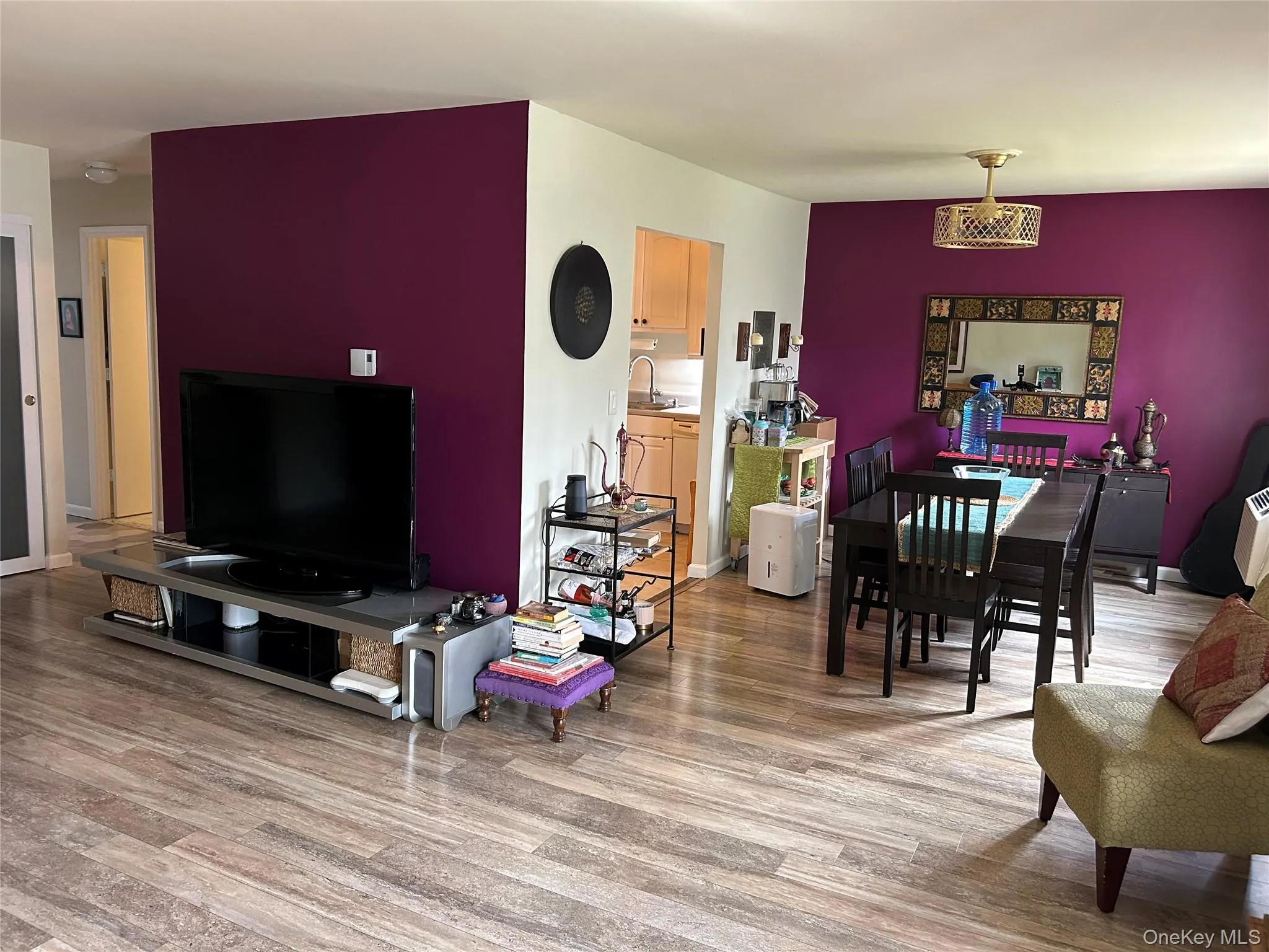 40 Scarborough Lane, Wappinger, NY, 2 Bedrooms Bedrooms, 5 Rooms Rooms,1 BathroomBathrooms,Residential Lease,For Rent,Scarborough,0,990712 40 Scarborough Lane, Wappinger, NY, 2 Bedrooms Bedrooms, 5 Rooms Rooms,1 BathroomBathrooms,Residential Lease,For Rent,Scarborough,0,990712
