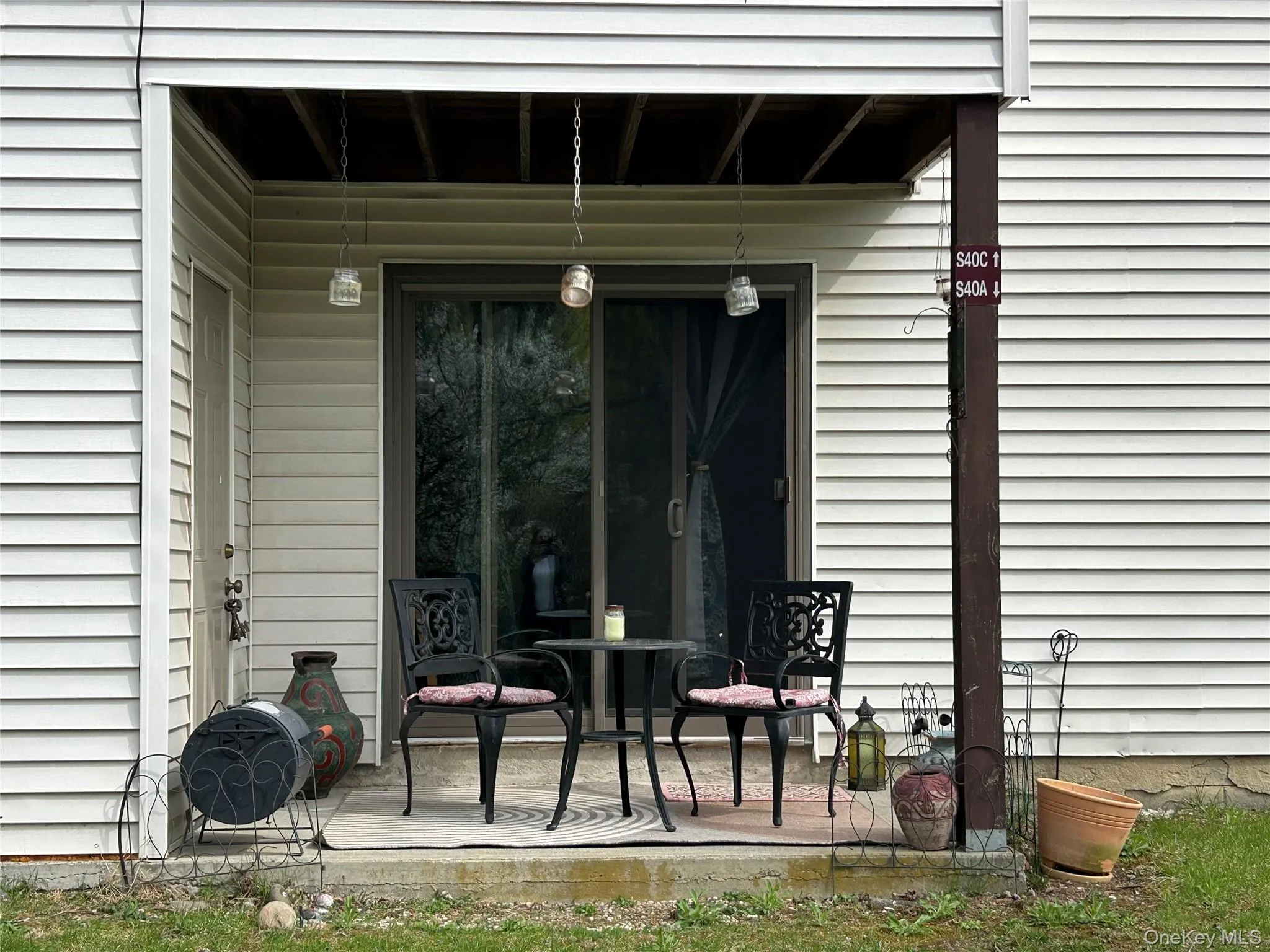 40 Scarborough Lane, Wappinger, NY, 2 Bedrooms Bedrooms, 5 Rooms Rooms,1 BathroomBathrooms,Residential Lease,For Rent,Scarborough,0,990712 40 Scarborough Lane, Wappinger, NY, 2 Bedrooms Bedrooms, 5 Rooms Rooms,1 BathroomBathrooms,Residential Lease,For Rent,Scarborough,0,990712