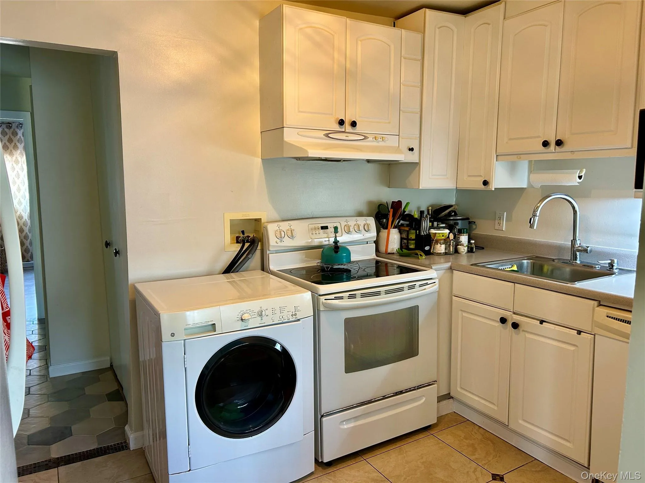 40 Scarborough Lane, Wappinger, NY, 2 Bedrooms Bedrooms, 5 Rooms Rooms,1 BathroomBathrooms,Residential Lease,For Rent,Scarborough,0,990712 40 Scarborough Lane, Wappinger, NY, 2 Bedrooms Bedrooms, 5 Rooms Rooms,1 BathroomBathrooms,Residential Lease,For Rent,Scarborough,0,990712
