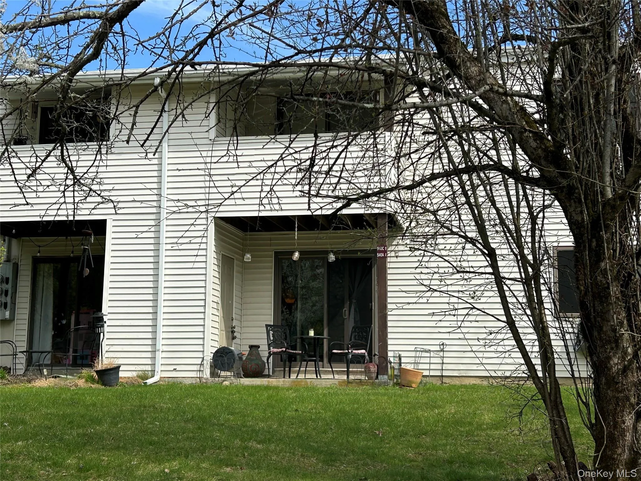 40 Scarborough Lane, Wappinger, NY, 2 Bedrooms Bedrooms, 5 Rooms Rooms,1 BathroomBathrooms,Residential Lease,For Rent,Scarborough,0,990712 40 Scarborough Lane, Wappinger, NY, 2 Bedrooms Bedrooms, 5 Rooms Rooms,1 BathroomBathrooms,Residential Lease,For Rent,Scarborough,0,990712