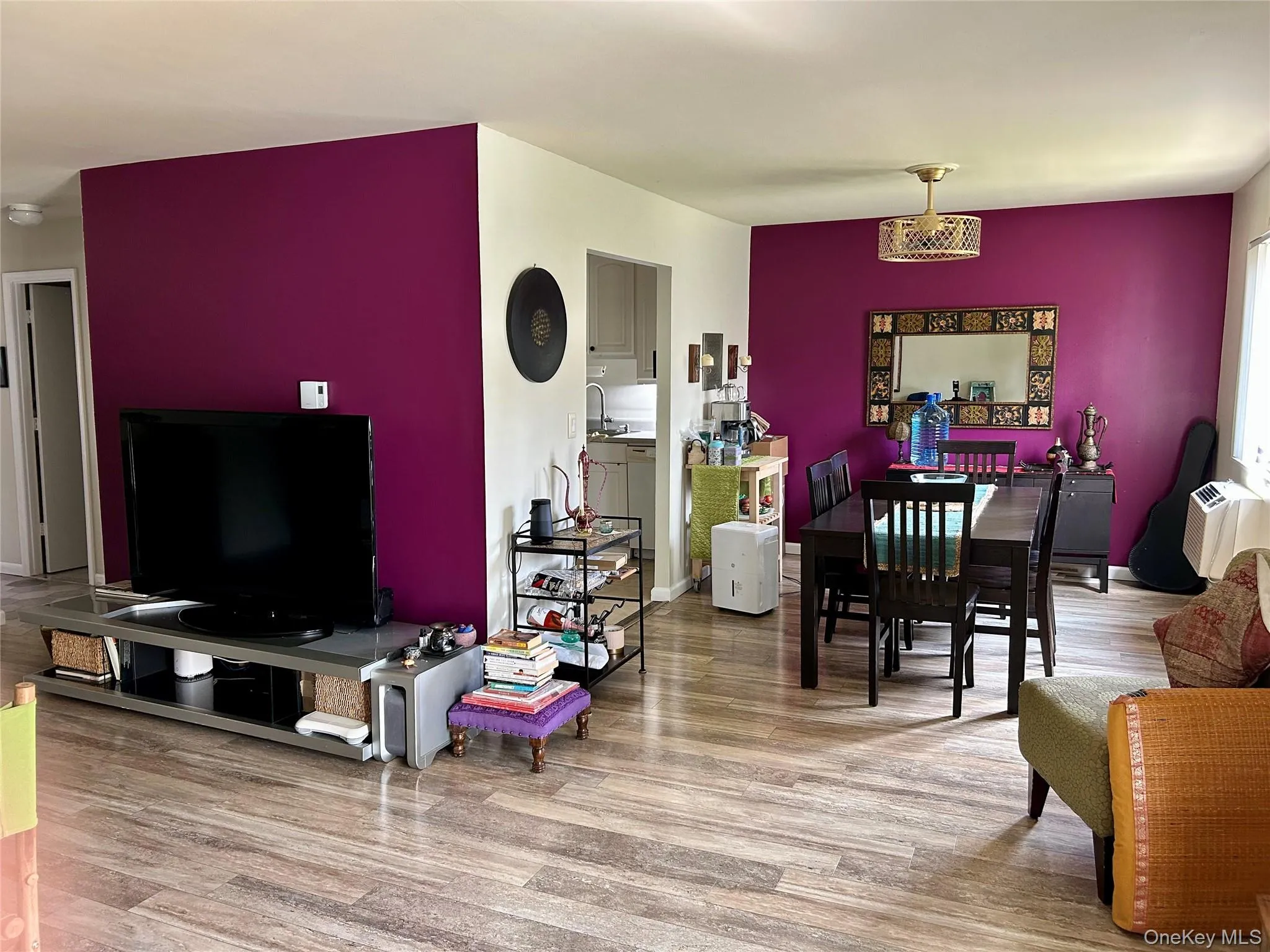 40 Scarborough Lane, Wappinger, NY, 2 Bedrooms Bedrooms, 5 Rooms Rooms,1 BathroomBathrooms,Residential Lease,For Rent,Scarborough,0,990712 40 Scarborough Lane, Wappinger, NY, 2 Bedrooms Bedrooms, 5 Rooms Rooms,1 BathroomBathrooms,Residential Lease,For Rent,Scarborough,0,990712